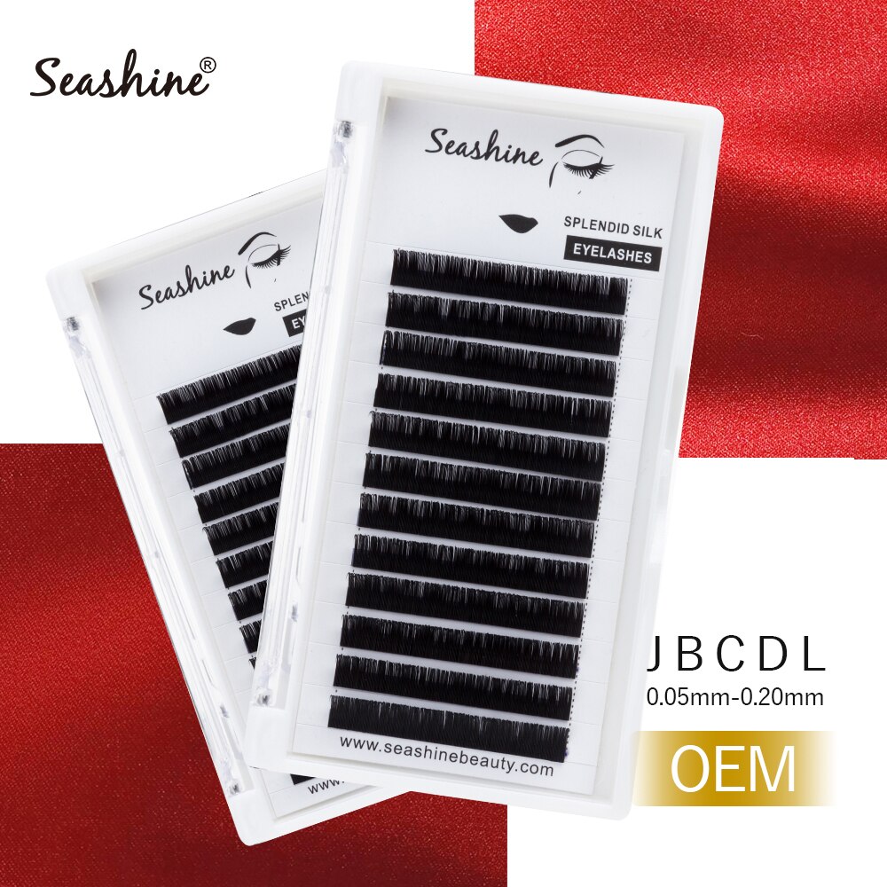 Seashine Ӵ ͽټ L   Ӵ 8-18mm ͽ ..